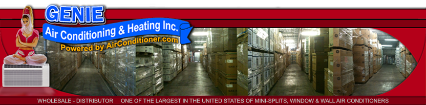 Mail Acsalesonline Cilus.php